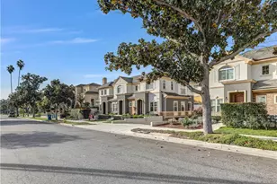 723 S Stoneman, Alhambra, CA 91801 - Photo 11