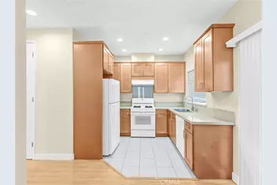 723 S Stoneman, Alhambra, CA 91801 - Photo 7