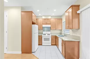 723 S Stoneman, Alhambra, CA 91801 - Photo 7