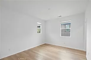 7035 Montecito, Eastvale, CA 92880 - Photo 25