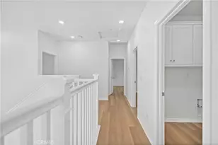 7035 Montecito, Eastvale, CA 92880 - Photo 23