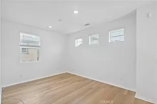 7035 Montecito, Eastvale, CA 92880 - Photo 21