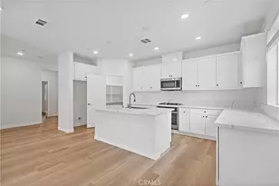 7035 Montecito, Eastvale, CA 92880 - Photo 7