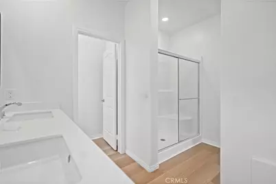 7035 Montecito, Eastvale, CA 92880 - Photo 35