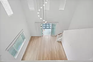 7035 Montecito, Eastvale, CA 92880 - Photo 19