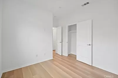 7035 Montecito, Eastvale, CA 92880 - Photo 29