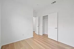 7035 Montecito, Eastvale, CA 92880 - Photo 29