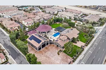 7035 Montecito, Eastvale, CA 92880 - Photo 47