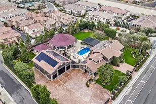 7035 Montecito, Eastvale, CA 92880 - Photo 47