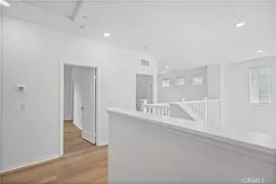 7035 Montecito, Eastvale, CA 92880 - Photo 17