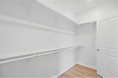 7035 Montecito, Eastvale, CA 92880 - Photo 33