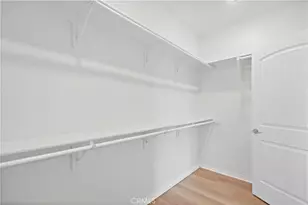 7035 Montecito, Eastvale, CA 92880 - Photo 33