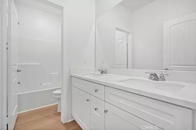 7035 Montecito, Eastvale, CA 92880 - Photo 27
