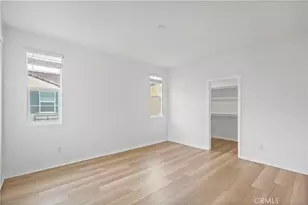 7035 Montecito, Eastvale, CA 92880 - Photo 31