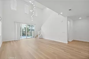 7035 Montecito, Eastvale, CA 92880 - Photo 15