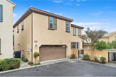 7035 Montecito, Eastvale, CA 92880 - Photo 41