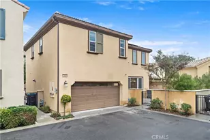 7035 Montecito, Eastvale, CA 92880 - Photo 41
