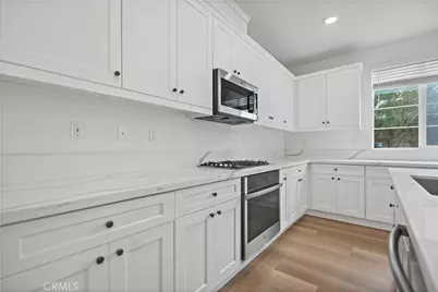 7035 Montecito, Eastvale, CA 92880 - Photo 3