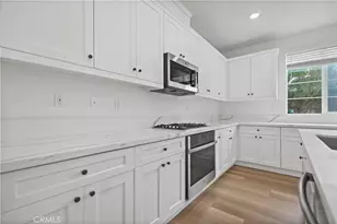 7035 Montecito, Eastvale, CA 92880 - Photo 3