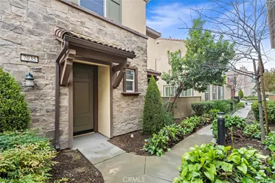 7035 Montecito, Eastvale, CA 92880 - Photo 1