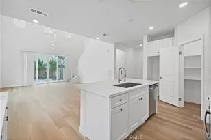 7035 Montecito, Eastvale, CA 92880 - Photo 5