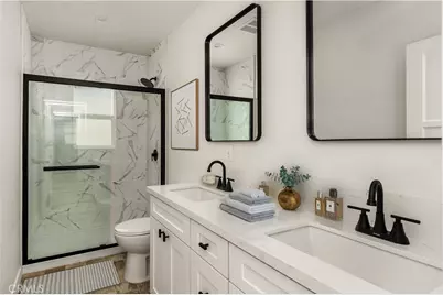 621 S Burris, Compton, CA 90221 - Photo 9