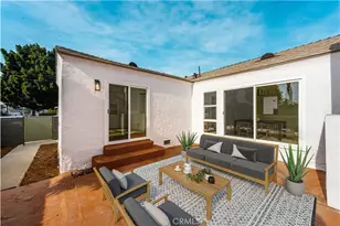 621 S Burris, Compton, CA 90221 - Photo 15