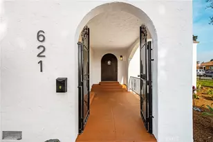 621 S Burris, Compton, CA 90221 - Photo 3