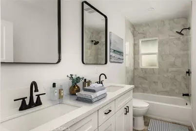 621 S Burris, Compton, CA 90221 - Photo 11