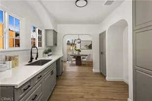 621 S Burris, Compton, CA 90221 - Photo 5