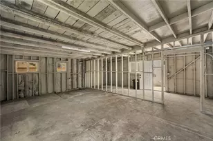 621 S Burris, Compton, CA 90221 - Photo 17