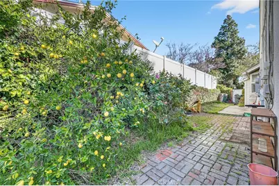 1265 Hastings Ranch, Pasadena, CA 91107 - Photo 33