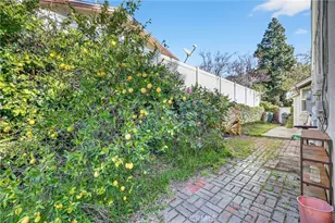 1265 Hastings Ranch, Pasadena, CA 91107 - Photo 33