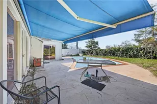 1265 Hastings Ranch, Pasadena, CA 91107 - Photo 31