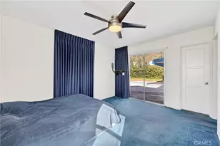 1265 Hastings Ranch, Pasadena, CA 91107 - Photo 23