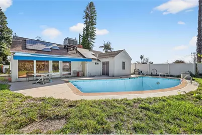 1265 Hastings Ranch, Pasadena, CA 91107 - Photo 27