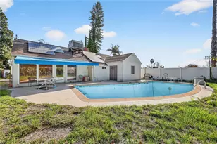 1265 Hastings Ranch, Pasadena, CA 91107 - Photo 27