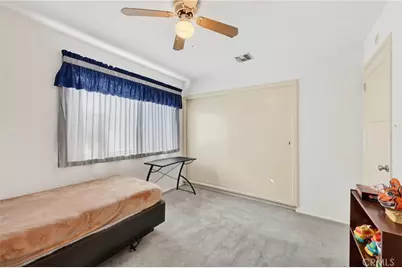 1265 Hastings Ranch, Pasadena, CA 91107 - Photo 21