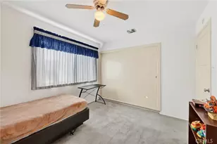 1265 Hastings Ranch, Pasadena, CA 91107 - Photo 21