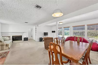 1265 Hastings Ranch, Pasadena, CA 91107 - Photo 7