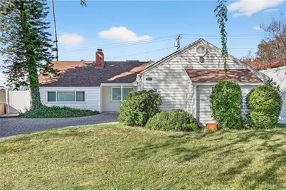 1265 Hastings Ranch, Pasadena, CA 91107 - Photo 3