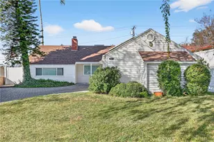 1265 Hastings Ranch, Pasadena, CA 91107 - Photo 3