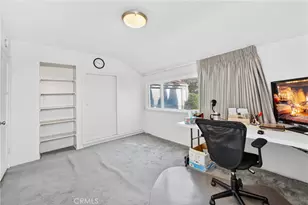 1265 Hastings Ranch, Pasadena, CA 91107 - Photo 19