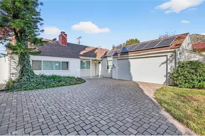 1265 Hastings Ranch, Pasadena, CA 91107 - Photo 1