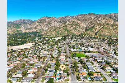 1265 Hastings Ranch, Pasadena, CA 91107 - Photo 39