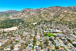 1265 Hastings Ranch, Pasadena, CA 91107 - Photo 39