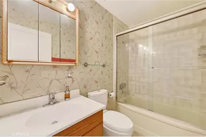 1265 Hastings Ranch, Pasadena, CA 91107 - Photo 25