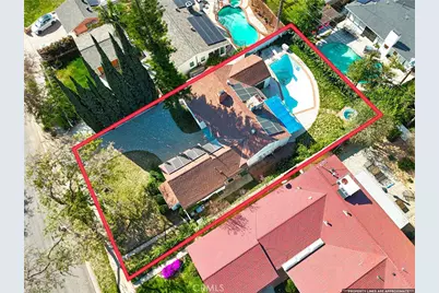 1265 Hastings Ranch, Pasadena, CA 91107 - Photo 37