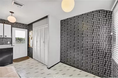 1265 Hastings Ranch, Pasadena, CA 91107 - Photo 17