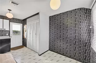 1265 Hastings Ranch, Pasadena, CA 91107 - Photo 17